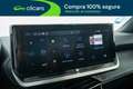 Peugeot 2008 Hybrid 136 Allure eDCS6 Plateado - thumbnail 29