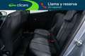 Peugeot 2008 Hybrid 136 Allure eDCS6 Plateado - thumbnail 34