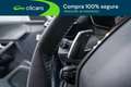 Peugeot 2008 Hybrid 136 Allure eDCS6 Plateado - thumbnail 24