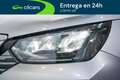 Peugeot 2008 Hybrid 136 Allure eDCS6 Plateado - thumbnail 10