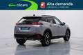 Peugeot 2008 Hybrid 136 Allure eDCS6 Plateado - thumbnail 5