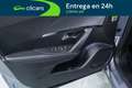 Peugeot 2008 Hybrid 136 Allure eDCS6 Plateado - thumbnail 17