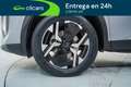 Peugeot 2008 Hybrid 136 Allure eDCS6 Plateado - thumbnail 11
