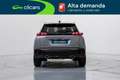 Peugeot 2008 Hybrid 136 Allure eDCS6 Plateado - thumbnail 4
