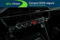 Peugeot 2008 Hybrid 136 Allure eDCS6 Plateado - thumbnail 27