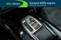 Peugeot 2008 Hybrid 136 Allure eDCS6 Plateado - thumbnail 26