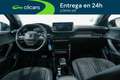 Peugeot 2008 Hybrid 136 Allure eDCS6 Plateado - thumbnail 13