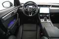 Jaguar F-Pace D200 AWD R-Dynamic SE NAVI/PANO/ACC/20 siva - thumbnail 35