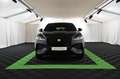 Jaguar F-Pace D200 AWD R-Dynamic SE NAVI/PANO/ACC/20 Grau - thumbnail 3