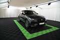 Jaguar F-Pace D200 AWD R-Dynamic SE NAVI/PANO/ACC/20 Gris - thumbnail 4