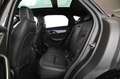 Jaguar F-Pace D200 AWD R-Dynamic SE NAVI/PANO/ACC/20 siva - thumbnail 24
