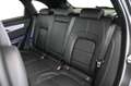 Jaguar F-Pace D200 AWD R-Dynamic SE NAVI/PANO/ACC/20 Grijs - thumbnail 25