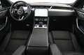 Jaguar F-Pace D200 AWD R-Dynamic SE NAVI/PANO/ACC/20 Gris - thumbnail 11