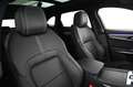 Jaguar F-Pace D200 AWD R-Dynamic SE NAVI/PANO/ACC/20 Gris - thumbnail 28