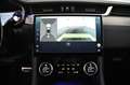 Jaguar F-Pace D200 AWD R-Dynamic SE NAVI/PANO/ACC/20 Grijs - thumbnail 15