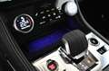 Jaguar F-Pace D200 AWD R-Dynamic SE NAVI/PANO/ACC/20 Grijs - thumbnail 33