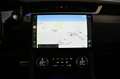 Jaguar F-Pace D200 AWD R-Dynamic SE NAVI/PANO/ACC/20 Grijs - thumbnail 13