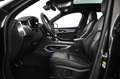 Jaguar F-Pace D200 AWD R-Dynamic SE NAVI/PANO/ACC/20 Grijs - thumbnail 26