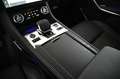 Jaguar F-Pace D200 AWD R-Dynamic SE NAVI/PANO/ACC/20 Gris - thumbnail 14