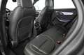 Jaguar F-Pace D200 AWD R-Dynamic SE NAVI/PANO/ACC/20 Gris - thumbnail 23