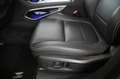 Jaguar F-Pace D200 AWD R-Dynamic SE NAVI/PANO/ACC/20 Gri - thumbnail 32