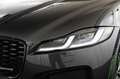 Jaguar F-Pace D200 AWD R-Dynamic SE NAVI/PANO/ACC/20 Gri - thumbnail 9