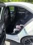 Mercedes-Benz C 450 C 43 AMG 4Matic (205.064) Blanc - thumbnail 9