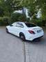 Mercedes-Benz C 450 C 43 AMG 4Matic (205.064) Blanc - thumbnail 2