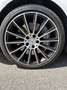 Mercedes-Benz C 450 C 43 AMG 4Matic (205.064) Blanc - thumbnail 5