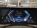 BMW 420 420 Gran C Xdrive M Sport 19*STHZG*AHK*Kamera*Dr Grijs - thumbnail 14