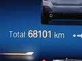 BMW 420 420 Gran C Xdrive M Sport 19*STHZG*AHK*Kamera*Dr Grijs - thumbnail 19