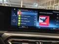 BMW 420 420 Gran C Xdrive M Sport 19*STHZG*AHK*Kamera*Dr Grijs - thumbnail 16