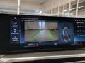 BMW 420 420 Gran C Xdrive M Sport 19*STHZG*AHK*Kamera*Dr Grijs - thumbnail 12