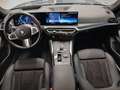 BMW 420 420 Gran C Xdrive M Sport 19*STHZG*AHK*Kamera*Dr Grijs - thumbnail 9