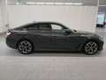 BMW 420 420 Gran C Xdrive M Sport 19*STHZG*AHK*Kamera*Dr Grijs - thumbnail 7