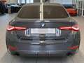BMW 420 420 Gran C Xdrive M Sport 19*STHZG*AHK*Kamera*Dr Grijs - thumbnail 5