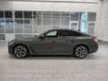 BMW 420 420 Gran C Xdrive M Sport 19*STHZG*AHK*Kamera*Dr Grijs - thumbnail 6