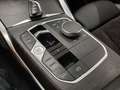 BMW 420 420 Gran C Xdrive M Sport 19*STHZG*AHK*Kamera*Dr Grijs - thumbnail 10