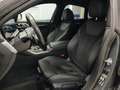 BMW 420 420 Gran C Xdrive M Sport 19*STHZG*AHK*Kamera*Dr Grijs - thumbnail 8