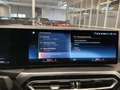 BMW 420 420 Gran C Xdrive M Sport 19*STHZG*AHK*Kamera*Dr Grijs - thumbnail 15