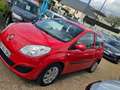 Renault Twingo II 1.2 LEV 16v 75 eco2 Authentique EMBRAYAGE NEUF Rouge - thumbnail 2