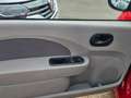 Renault Twingo II 1.2 LEV 16v 75 eco2 Authentique EMBRAYAGE NEUF Rouge - thumbnail 9