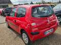 Renault Twingo II 1.2 LEV 16v 75 eco2 Authentique EMBRAYAGE NEUF Rouge - thumbnail 5