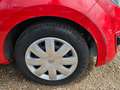Renault Twingo II 1.2 LEV 16v 75 eco2 Authentique EMBRAYAGE NEUF Rouge - thumbnail 13