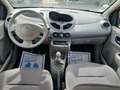 Renault Twingo II 1.2 LEV 16v 75 eco2 Authentique EMBRAYAGE NEUF Rouge - thumbnail 7