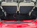 Renault Twingo II 1.2 LEV 16v 75 eco2 Authentique EMBRAYAGE NEUF Rouge - thumbnail 10
