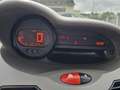 Renault Twingo II 1.2 LEV 16v 75 eco2 Authentique EMBRAYAGE NEUF Rouge - thumbnail 11