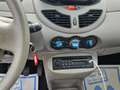 Renault Twingo II 1.2 LEV 16v 75 eco2 Authentique EMBRAYAGE NEUF Rouge - thumbnail 14