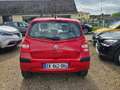 Renault Twingo II 1.2 LEV 16v 75 eco2 Authentique EMBRAYAGE NEUF Rouge - thumbnail 6