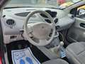 Renault Twingo II 1.2 LEV 16v 75 eco2 Authentique EMBRAYAGE NEUF Rouge - thumbnail 8